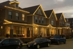 residential Christmas light installation services-6
