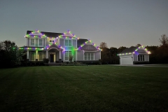 christmas-lights-installation-2