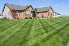 Galena Lawn Care & Landscaping