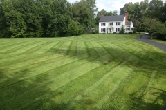 Galena Lawn Care & Landscaping