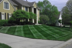 Galena Lawn Care & Landscaping