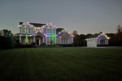 christmas-lights-installation-2