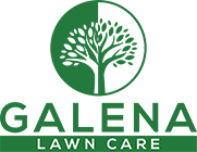 Galena Lawn Care & Landscaping Company - Galena Lawn Care