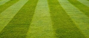 Lawn Aeration Service Galena Ohio