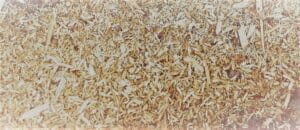 Garden Mulching Company Worthington Ohio