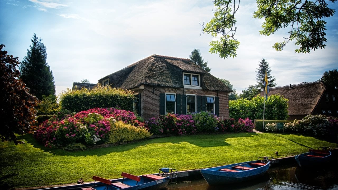Spring Lawn Treatment Tips Columbus Ohio Galena Lawn Care LLC Spring Lawn Treatment Tips Columbus Ohio Galena Lawn Care LLC