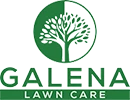 Galena Lawn Care, LLC